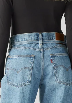 XL STRAIGHT THANKS FRIEND><noscript><img width=