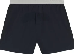 BOSS Xmas 2 Pack Boxer Sort Best