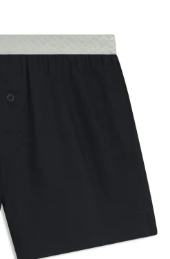 BOSS Xmas 2 Pack Boxer Sort Best