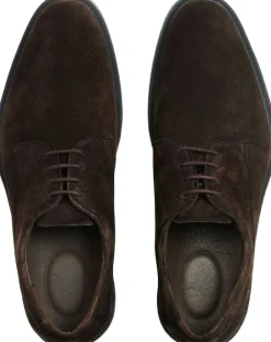 Lloyd X-MOTION 110 Brown Sale