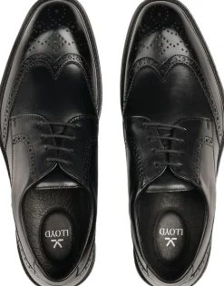 X-MOTION 140W>Lloyd Hot