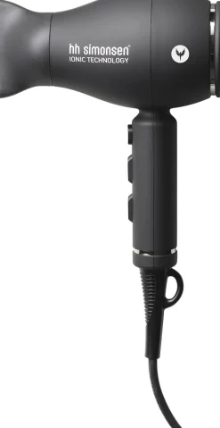 XS Dryer>HH Simonsen Sale