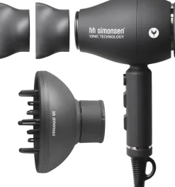 XS Dryer>HH Simonsen Sale