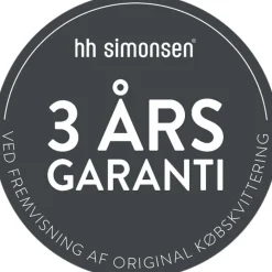 XS Dryer><noscript><img width=