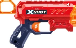X-Shot Combo Pack>Legetøj New