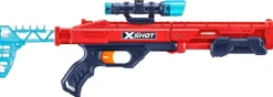 X-Shot Combo Pack><noscript><img width=
