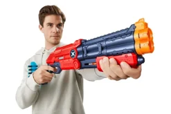 X-Shot Ultimate Pack>Legetøj Online