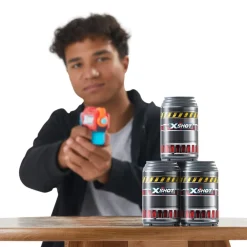 X-Shot Ultimate Pack><noscript><img width=