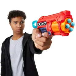 X-Shot Ultimate Pack><noscript><img width=