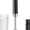 XTEND Batteridrevet stavblender-startsæt, Starter set with b>Zwilling Clearance
