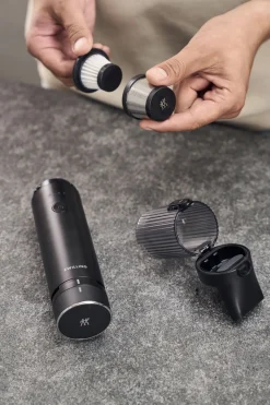 Zwilling XTEND Bordstøvsuger, Single item without battery