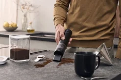 Zwilling XTEND Bordstøvsuger, Single item without battery