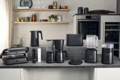 Zwilling XTEND Bordstøvsuger, Single item without battery