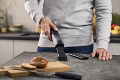 XTEND Startsæt til ledningsfri støvsuger, Starter set with b><noscript><img width=