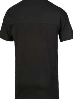 Puma XTG T-shirt Sort Hot