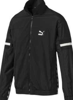Puma XTG Woven jakke