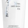 X-tra Dry Skin Fix>Beauté Pacifique Sale