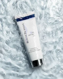 X-tra Dry Skin Fix><noscript><img width=