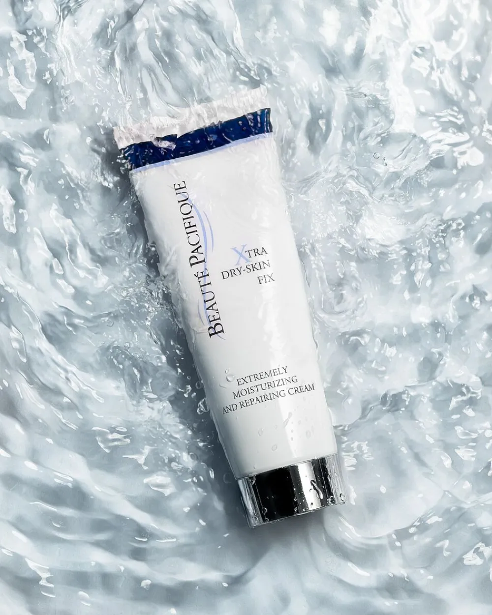 X-tra Dry Skin Fix>Beauté Pacifique Sale