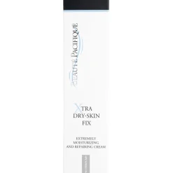 X-tra Dry Skin Fix><noscript><img width=