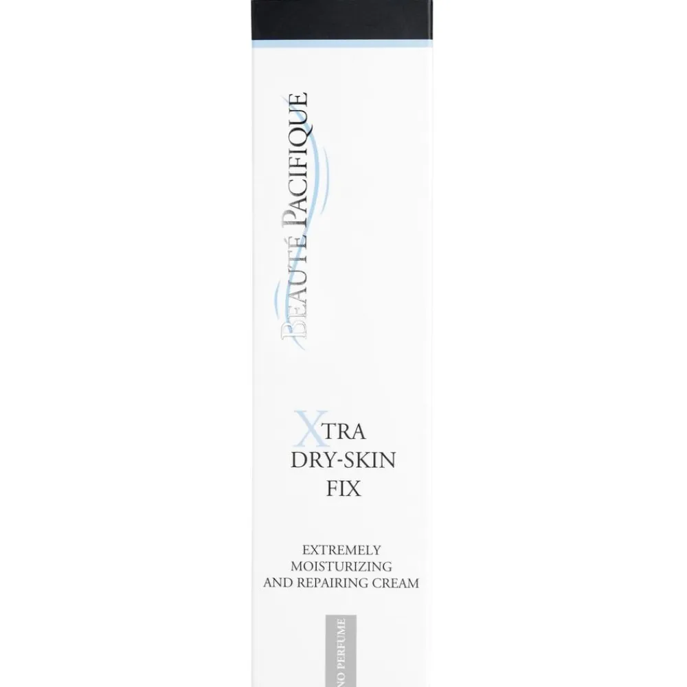 X-tra Dry Skin Fix>Beauté Pacifique Sale