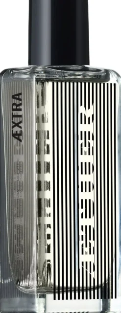 Æther ÆXTRA Eau de Parfum 50 ml Discount