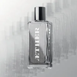 Æther ÆXTRA Eau de Parfum 50 ml Discount
