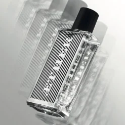 Æther XTRÆM Eau de Parfum 50 ml Discount