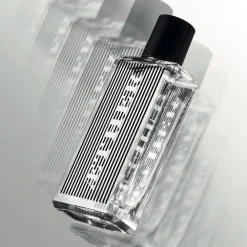 Æther XTRÆM Eau de Parfum 50 ml Discount