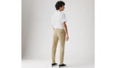 XX CHINO STD II TRUE CHINO SHA><noscript><img width=