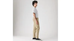 XX CHINO STD II TRUE CHINO SHA><noscript><img width=