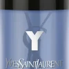 Yves Saint Laurent Y Deodorant Stick Sale
