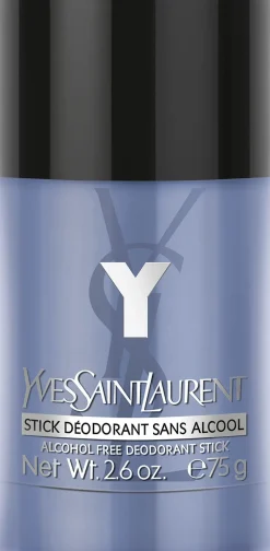 Yves Saint Laurent Y Deodorant Stick Sale
