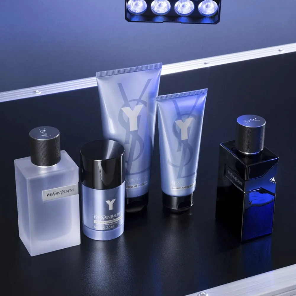 Yves Saint Laurent Y Deodorant Stick Sale