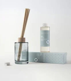 Skandinavisk ØY Diffuser Refills 200ml Outlet