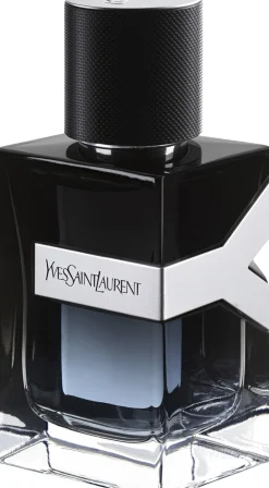 Y Eau de Parfum>Yves Saint Laurent New