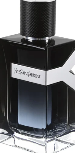 Y Eau de Parfum>Yves Saint Laurent New