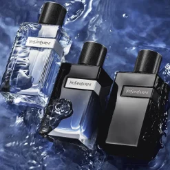 Y Eau de Parfum><noscript><img width=