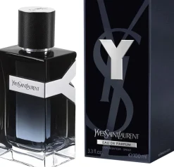 Y Eau de Parfum><noscript><img width=