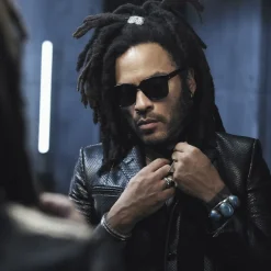 Y Eau de Parfum><noscript><img width=