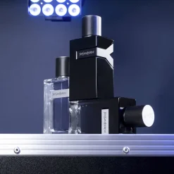 Y Eau de Parfum><noscript><img width=