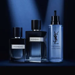 Y Eau de Parfum><noscript><img width=