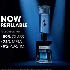 Y Eau de Parfum><noscript><img width=