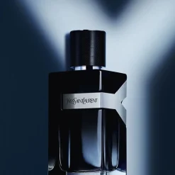 Y Eau de Parfum><noscript><img width=
