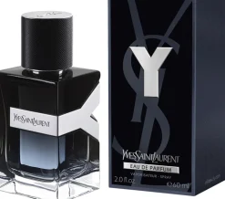 Y Eau de Parfum><noscript><img width=
