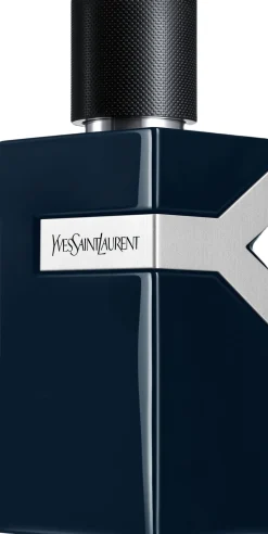 Y Eau de Parfum>Yves Saint Laurent Hot