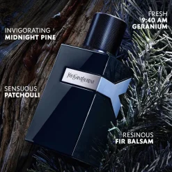 Y Eau de Parfum><noscript><img width=