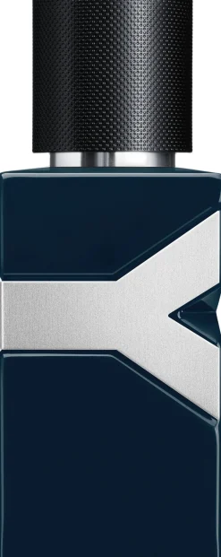 Y Eau de Parfum><noscript><img width=