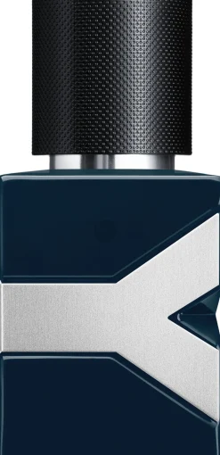 Y Eau de Parfum><noscript><img width=