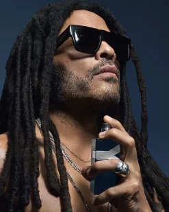 Y Eau de Parfum><noscript><img width=